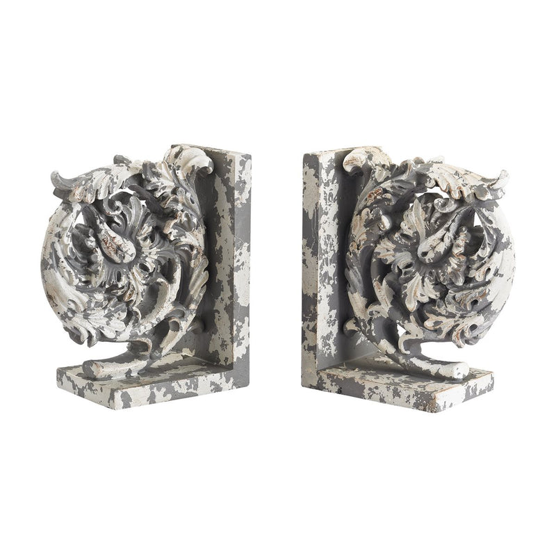 Lovecup Alexandra Bookends