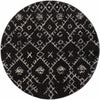 Thetford Area Rug