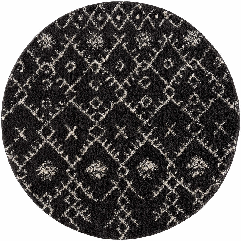 Thetford Area Rug