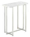 Currey and Company Cora Accent Table 4000-0070
