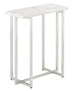 Currey and Company Cora Accent Table 4000-0070