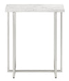 Currey and Company Cora Accent Table 4000-0070
