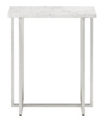 Currey and Company Cora Accent Table 4000-0070