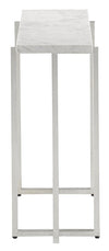 Currey and Company Cora Accent Table 4000-0070