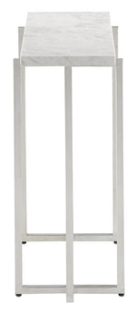 Currey and Company Cora Accent Table 4000-0070