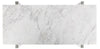 Currey and Company Cora Accent Table 4000-0070