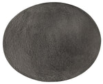 Currey and Company Ishaan Black Accent Table 4000-0104