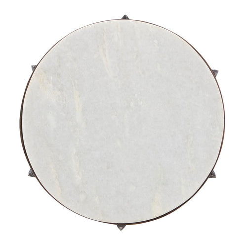 Currey and Company Helios Drinks Table 4000-0121