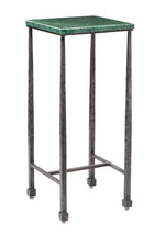 Currey and Company Hayford Drinks Table 4000-0124
