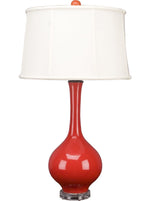Lovecup Coral Table Lamp