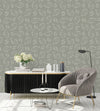 Grey Wallpaper