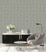 Grey Wallpaper