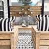 Westside Outdoor Rug