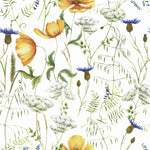 Light Field's Flowers Wallpaper