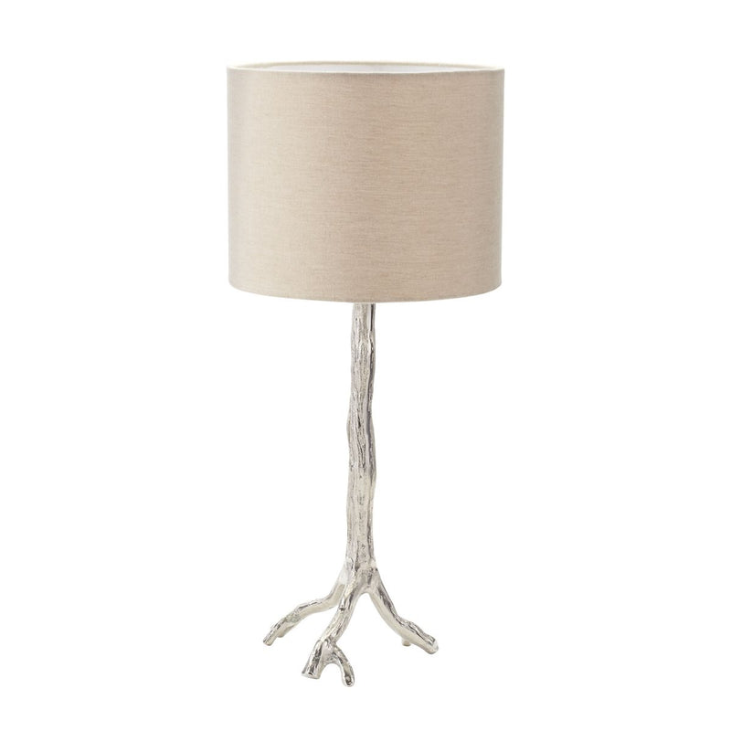 Lovecup Hallows Table Lamp