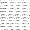 Black and White Design Wallpaper