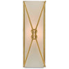 Currey and Company Ariadne Wall Sconce 5000-0078 - LOVECUP