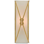 Currey and Company Ariadne Wall Sconce 5000-0078 - LOVECUP