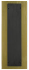 Currey and Company Harmon Wall Sconce 5000-0117