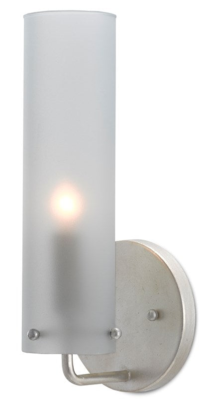 Currey and Company Exmoor Wall Sconce 5000-0134