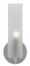Currey and Company Exmoor Wall Sconce 5000-0134