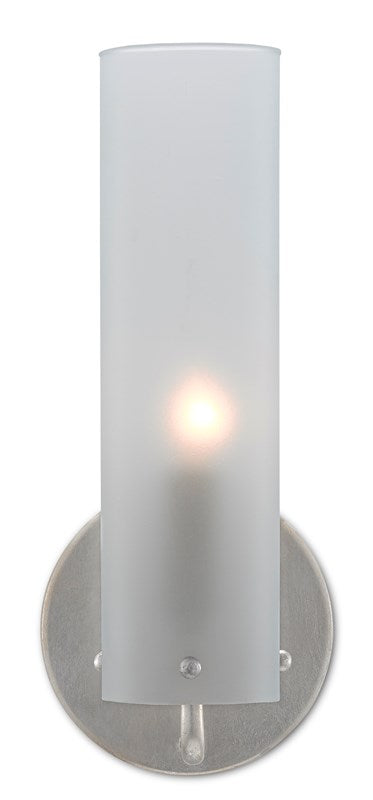 Currey and Company Exmoor Wall Sconce 5000-0134