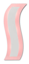 Currey and Company Miami Beach Wall Sconce 5000-0173