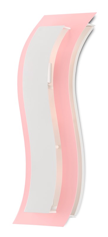 Currey and Company Miami Beach Wall Sconce 5000-0173