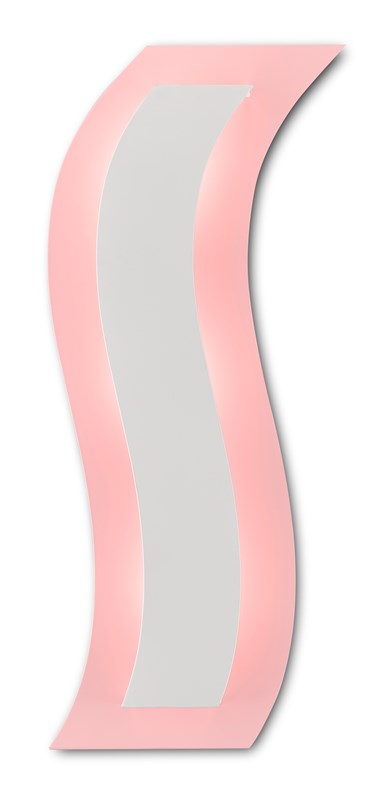 Currey and Company Miami Beach Wall Sconce 5000-0173