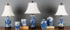 Lovecup Mia Table Lamp