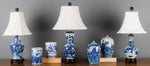 Lovecup Mia Table Lamp