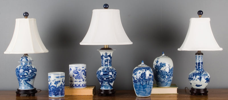 Lovecup Mia Table Lamp