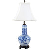 Lovecup Mia Table Lamp