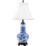Lovecup Mia Table Lamp