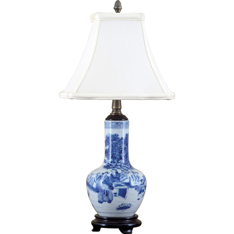 Lovecup Mia Table Lamp