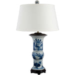Lovecup Charlotte Table Lamp