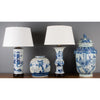 Lovecup Charlotte Table Lamp