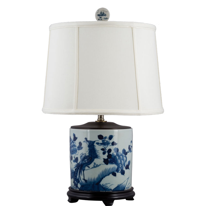 Lovecup Amelia Table Lamp