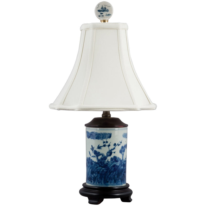 Lovecup Camila Table Lamp