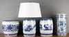 Lovecup Layla Table Lamp