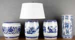 Lovecup Layla Table Lamp