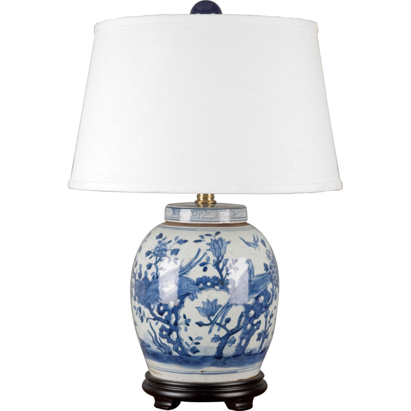 Lovecup Zoey Table Lamp