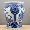 Lovecup Pipper Garden Stool
