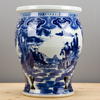 Lovecup Pipper Garden Stool