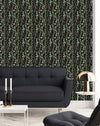 Voguish Branches of Tree Wallpaper Vogue