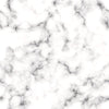 Marble Wallpaper