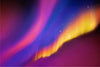 Polar Lights Wallpaper