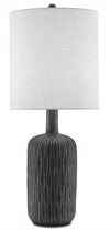 Currey and Companny Rivers Table Lamp 6000-0098 - LOVECUP