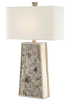 Currey and Company Calloway Table Lamp 6000-0429