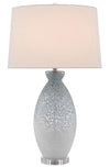 Currey and Company Hatira Table Lamp 6000-0467